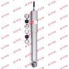 KYB 553171 Shock Absorber