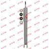 KYB 553179 Shock Absorber