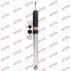 KYB 553183 Shock Absorber