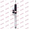 KYB 553184 Shock Absorber