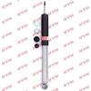 KYB 553185 Shock Absorber