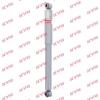 KYB 553189 Shock Absorber