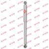 KYB 553190 Shock Absorber