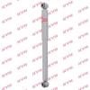 KYB 553191 Shock Absorber