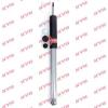 KYB 553198 Shock Absorber