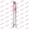 KYB 553205 Shock Absorber