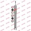 KYB 553208 Shock Absorber