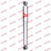 KYB 553218 Shock Absorber