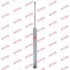 KYB 553232 Shock Absorber