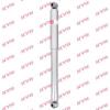 KYB 553233 Shock Absorber