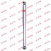KYB 553235 Shock Absorber
