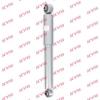KYB 553241 Shock Absorber