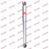 KYB 553243 Shock Absorber