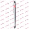 KYB 553244 Shock Absorber