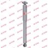KYB 553333 Shock Absorber