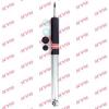 KYB 553340 Shock Absorber