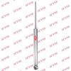 KYB 553379 Shock Absorber