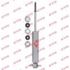KYB 554046 Shock Absorber