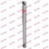 KYB 554064 Shock Absorber