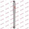 KYB 554068 Shock Absorber