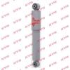 KYB 554077 Shock Absorber