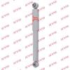 KYB 554078 Shock Absorber