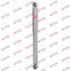 KYB 554083 Shock Absorber