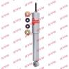 KYB 554091 Shock Absorber