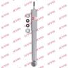 KYB 554092 Shock Absorber