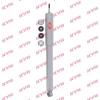 KYB 554094 Shock Absorber