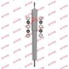 KYB 554096 Shock Absorber