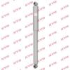 KYB 554097 Shock Absorber