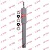 KYB 554099 Shock Absorber