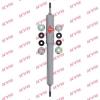 KYB 554112 Shock Absorber