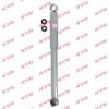 KYB 554113 Shock Absorber