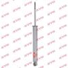 KYB 554114 Shock Absorber