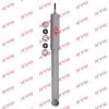 KYB 554147 Shock Absorber