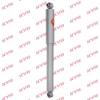 KYB 554200 Shock Absorber