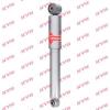 KYB 554384 Shock Absorber