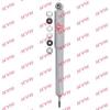 KYB 555004 Shock Absorber