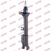 KYB 632034 Shock Absorber