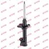 KYB 632040 Shock Absorber