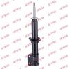 KYB 632050 Shock Absorber