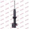 KYB 632051 Shock Absorber