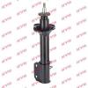 KYB 632090 Shock Absorber