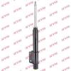 KYB 632131 Shock Absorber