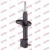 KYB 633041 Shock Absorber