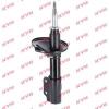 KYB 633050 Shock Absorber