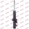 KYB 633061 Shock Absorber