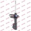 KYB 633137 Shock Absorber